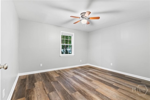 1414 E 58th St, Savannah, GA 31404 - photo 13