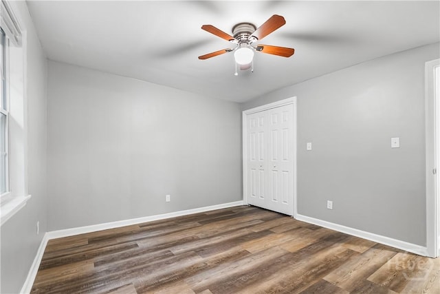 1414 E 58th St, Savannah, GA 31404 - photo 14