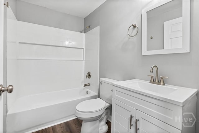 1414 E 58th St, Savannah, GA 31404 - photo 15