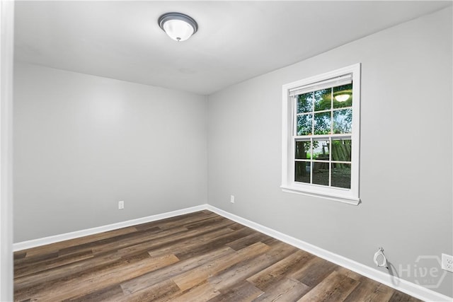 1414 E 58th St, Savannah, GA 31404 - photo 16