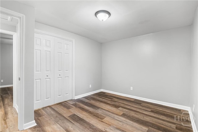 1414 E 58th St, Savannah, GA 31404 - photo 17