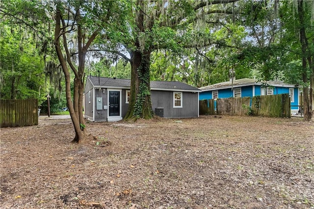 1414 E 58th St, Savannah, GA 31404 - photo 18
