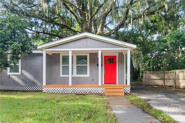 1414 E 58th St, Savannah, GA 31404 - photo 2