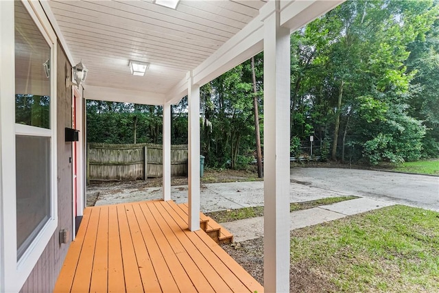 1414 E 58th St, Savannah, GA 31404 - photo 3