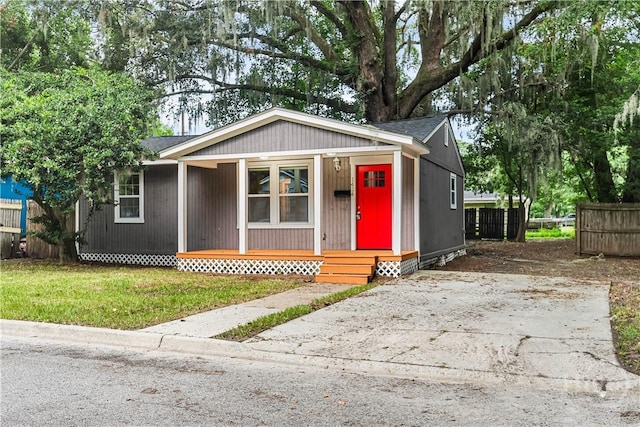 1414 E 58th St, Savannah, GA 31404 - photo 4