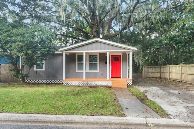 1414 E 58th St, Savannah, GA 31404 - photo 1