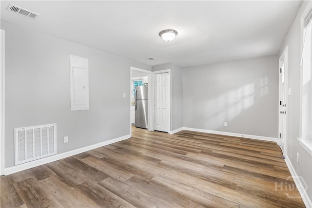 1414 E 58th St, Savannah, GA 31404 - photo 6