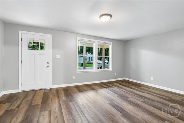 1414 E 58th St, Savannah, GA 31404 - photo 7