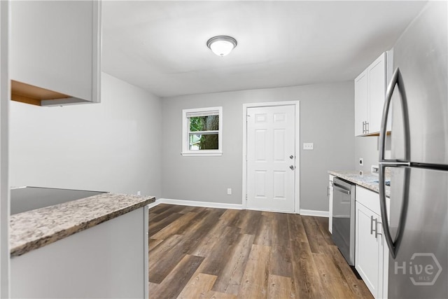 1414 E 58th St, Savannah, GA 31404 - photo 8