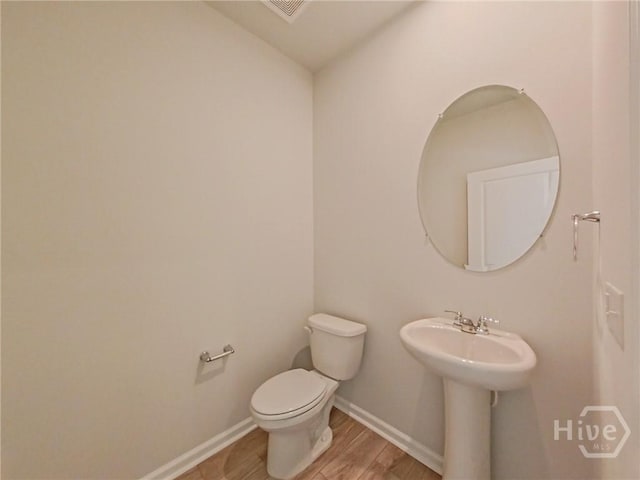 31 Cambium Cir, Richmond Hill, GA 31324 - photo 20