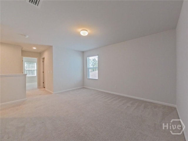 31 Cambium Cir, Richmond Hill, GA 31324 - photo 27