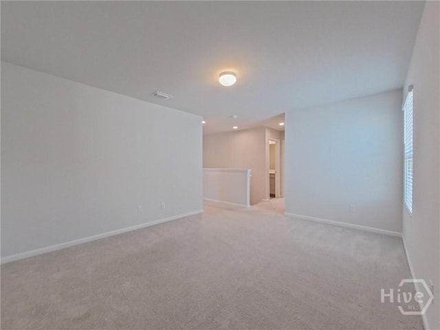 31 Cambium Cir, Richmond Hill, GA 31324 - photo 28