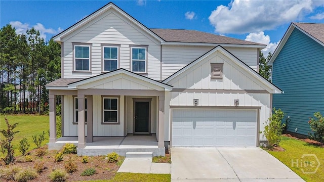 31 Cambium Cir, Richmond Hill, GA 31324 - photo 1