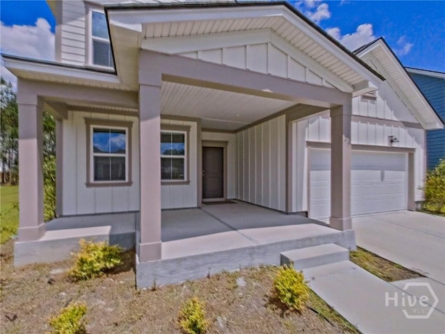 31 Cambium Cir, Richmond Hill, GA 31324 - photo 6