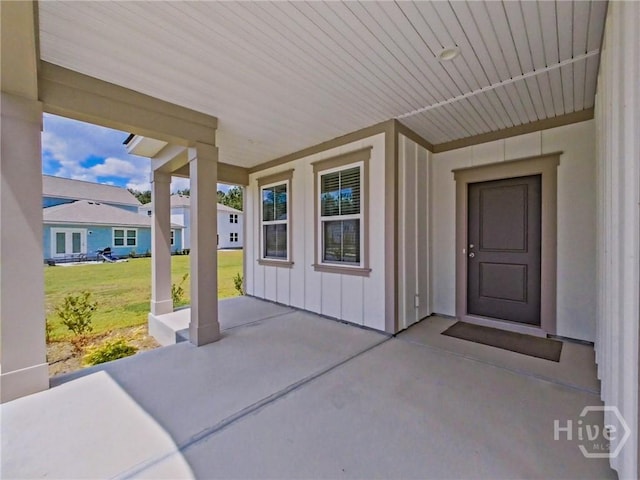 31 Cambium Cir, Richmond Hill, GA 31324 - photo 7