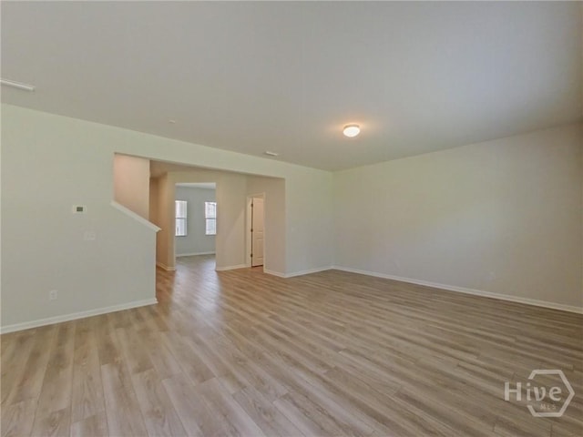 31 Cambium Cir, Richmond Hill, GA 31324 - photo 8