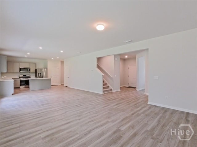 31 Cambium Cir, Richmond Hill, GA 31324 - photo 9