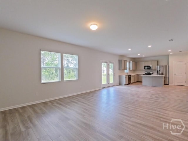 31 Cambium Cir, Richmond Hill, GA 31324 - photo 10