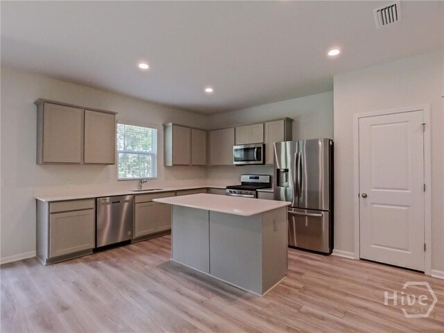 31 Cambium Cir, Richmond Hill, GA 31324 - photo 11