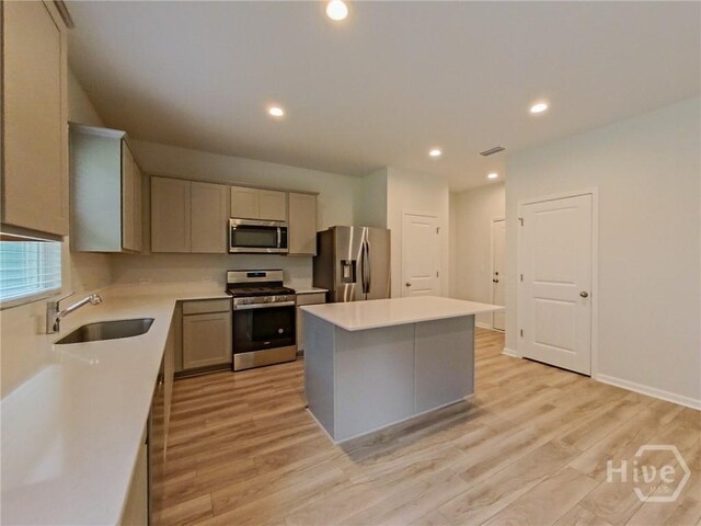 31 Cambium Cir, Richmond Hill, GA 31324 - photo 12