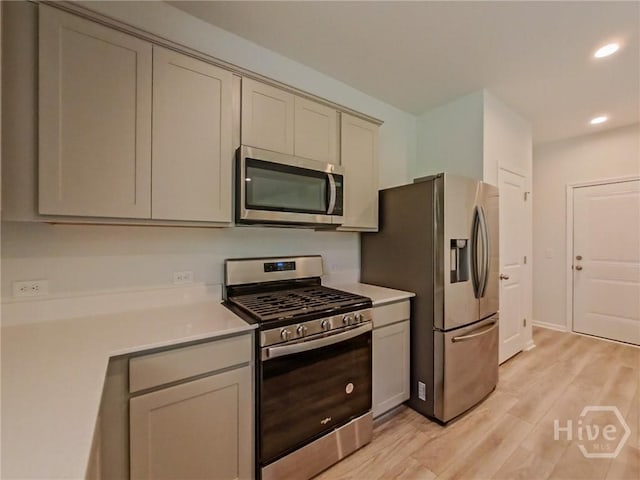 31 Cambium Cir, Richmond Hill, GA 31324 - photo 13