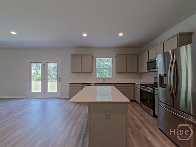 31 Cambium Cir, Richmond Hill, GA 31324 - photo 14