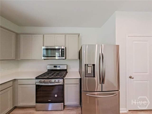 31 Cambium Cir, Richmond Hill, GA 31324 - photo 15