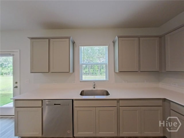 31 Cambium Cir, Richmond Hill, GA 31324 - photo 16