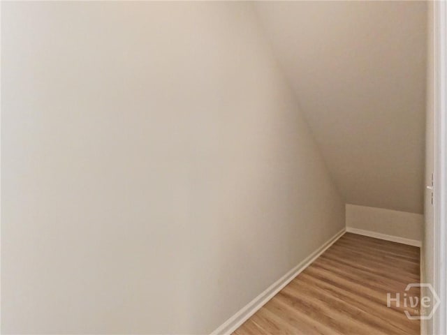 31 Cambium Cir, Richmond Hill, GA 31324 - photo 17