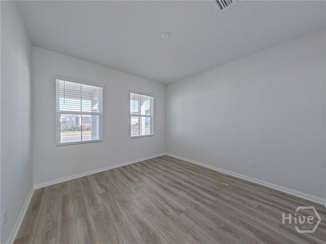 31 Cambium Cir, Richmond Hill, GA 31324 - photo 19