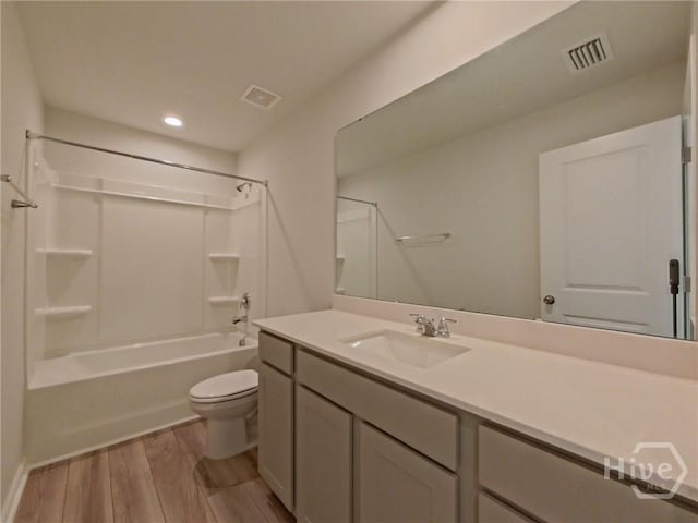 31 Cambium Cir, Richmond Hill, GA 31324 - photo 30