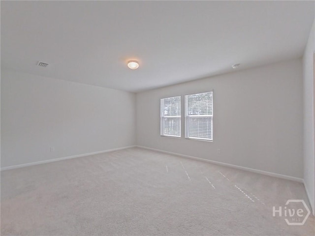31 Cambium Cir, Richmond Hill, GA 31324 - photo 21