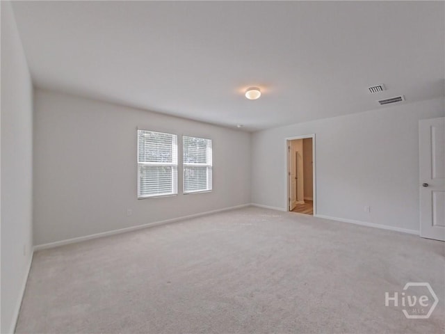31 Cambium Cir, Richmond Hill, GA 31324 - photo 22