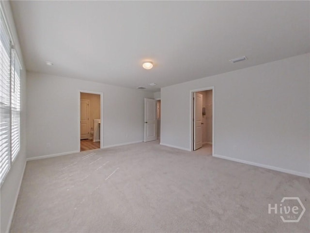 31 Cambium Cir, Richmond Hill, GA 31324 - photo 23