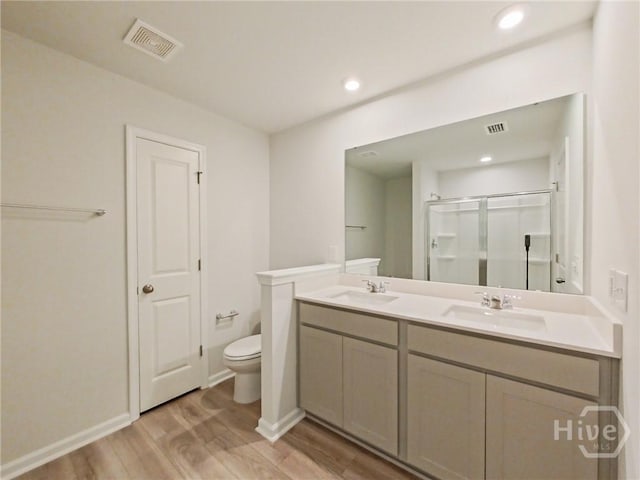 31 Cambium Cir, Richmond Hill, GA 31324 - photo 24
