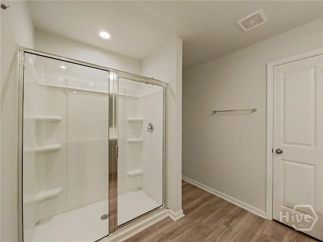 31 Cambium Cir, Richmond Hill, GA 31324 - photo 25