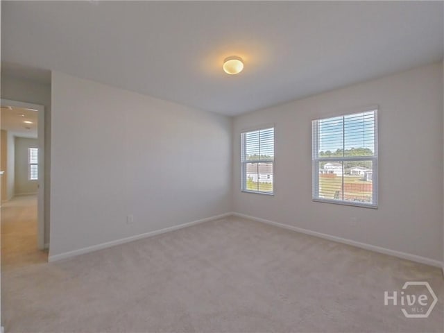 31 Cambium Cir, Richmond Hill, GA 31324 - photo 31