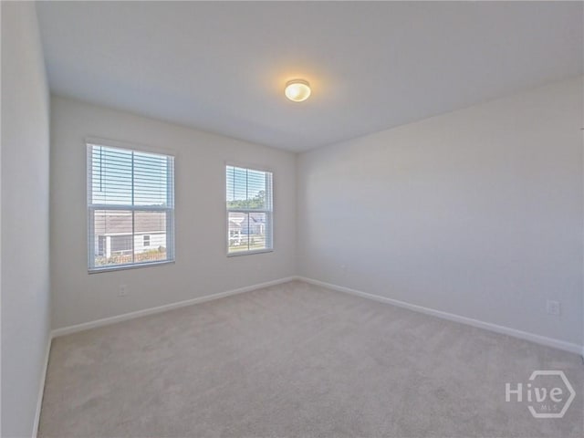 31 Cambium Cir, Richmond Hill, GA 31324 - photo 32