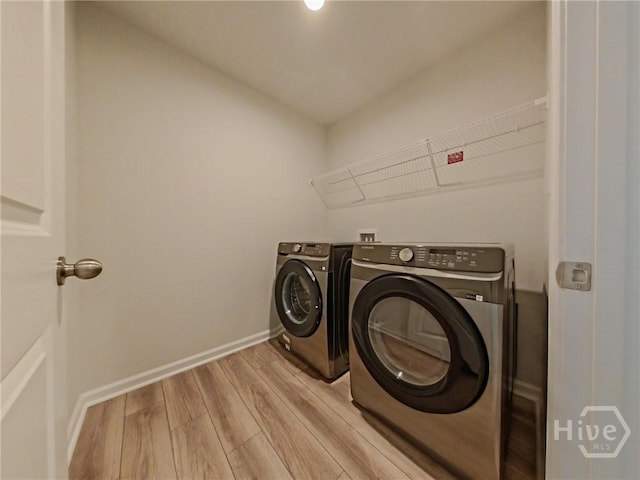 31 Cambium Cir, Richmond Hill, GA 31324 - photo 33
