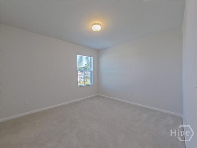 31 Cambium Cir, Richmond Hill, GA 31324 - photo 34