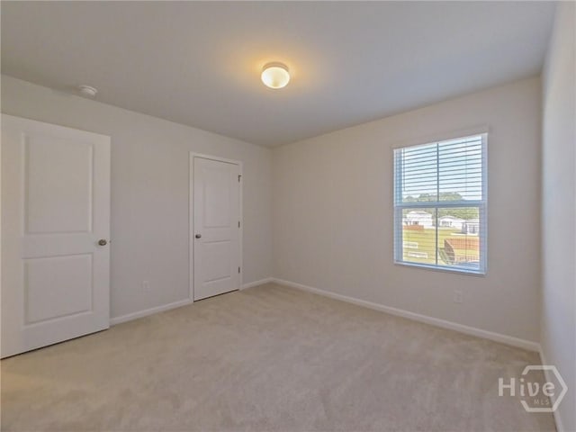 31 Cambium Cir, Richmond Hill, GA 31324 - photo 35