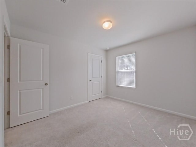 31 Cambium Cir, Richmond Hill, GA 31324 - photo 36