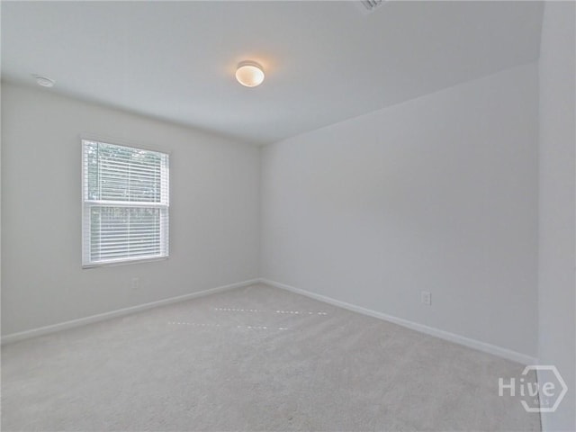 31 Cambium Cir, Richmond Hill, GA 31324 - photo 37