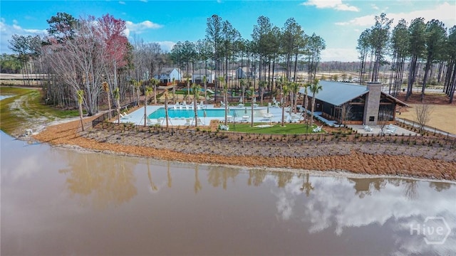 31 Cambium Cir, Richmond Hill, GA 31324 - photo 41