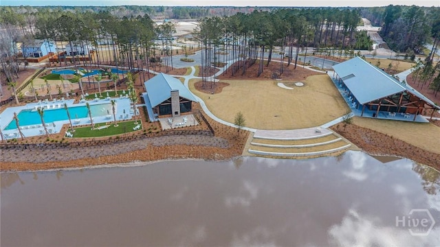 31 Cambium Cir, Richmond Hill, GA 31324 - photo 43