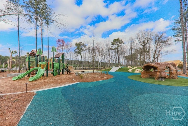 31 Cambium Cir, Richmond Hill, GA 31324 - photo 46