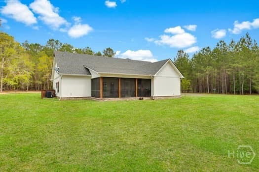 3020 Rincon Stillwell Rd, Rincon, GA 31326 - photo 2