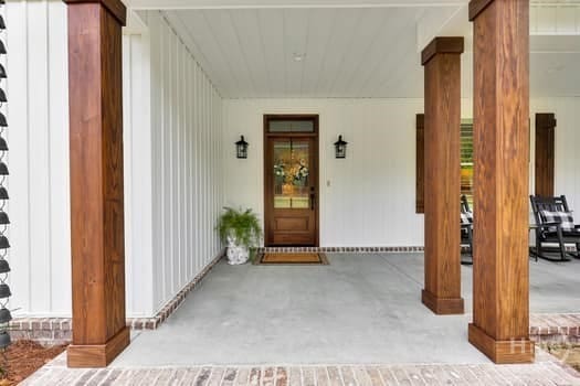 3020 Rincon Stillwell Rd, Rincon, GA 31326 - photo 3