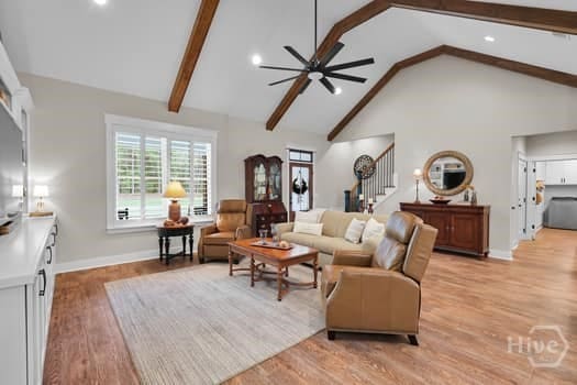 3020 Rincon Stillwell Rd, Rincon, GA 31326 - photo 6