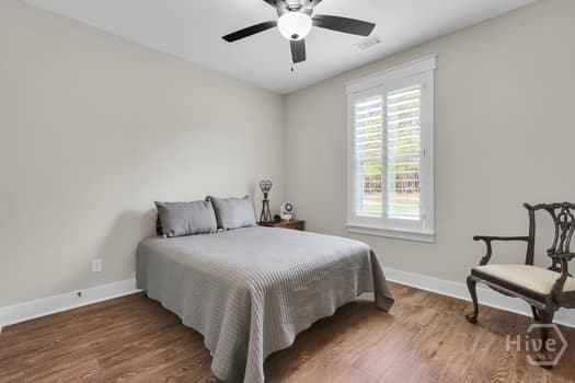 3020 Rincon Stillwell Rd, Rincon, GA 31326 - photo 18
